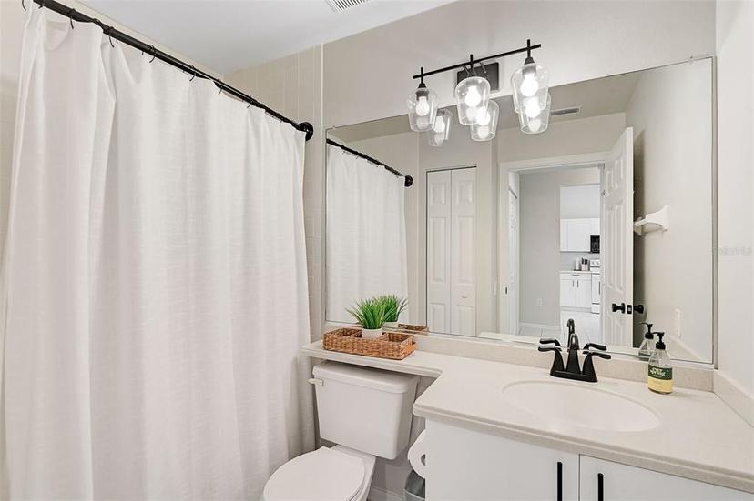 Picture of 4206 Caddie Drive E Unit 202, Bradenton FL 34203