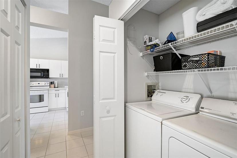 Picture of 4206 Caddie Drive E Unit 202, Bradenton FL 34203