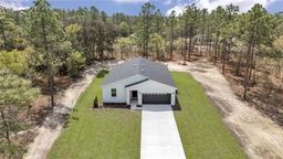 Picture of 12386 SW 89Th Street, Dunnellon, FL 34432