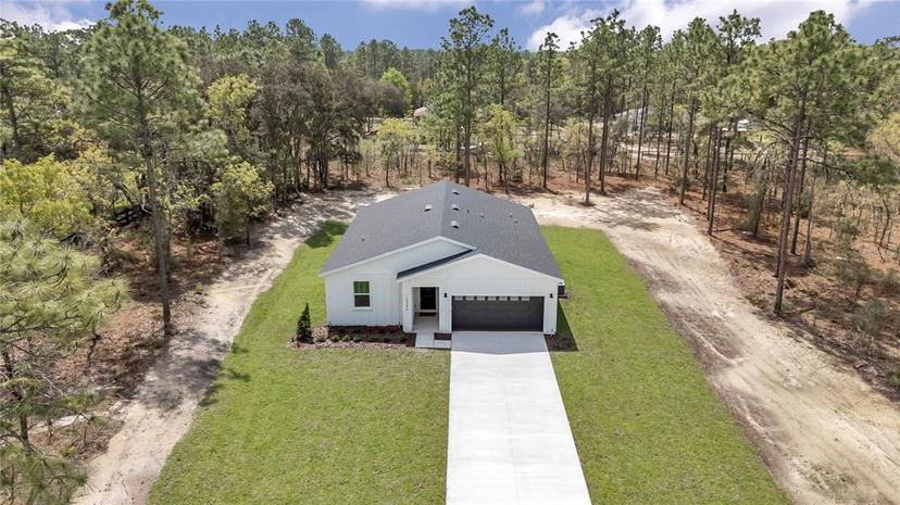 Picture of 12386 SW 89Th Street, Dunnellon FL 34432