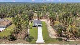 Picture of 12386 SW 89Th Street, Dunnellon, FL 34432