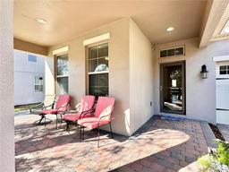 Picture of 15531 Waterleigh Cove Drive, Winter Garden, FL 34787
