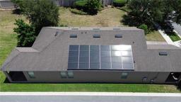 Picture of 15531 Waterleigh Cove Drive, Winter Garden, FL 34787