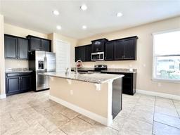 Picture of 15531 Waterleigh Cove Drive, Winter Garden, FL 34787