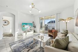 Picture of 953 Splash Shot Place Unit 953, Davenport, FL 33896
