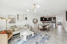Picture of 953 Splash Shot Place Unit 953, Davenport, FL 33896