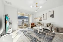 Picture of 953 Splash Shot Place Unit 953, Davenport, FL 33896