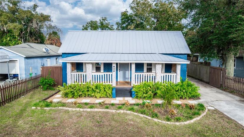Picture of 331 Sheldon Street, New Smyrna Beach FL 32168