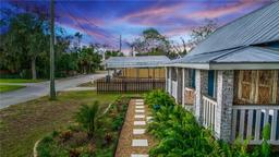 Picture of 331 Sheldon Street, New Smyrna Beach, FL 32168