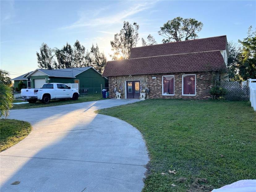Picture of 5630 3Rd Street W, Bradenton FL 34207