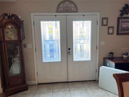 Picture of 5630 3Rd Street W, Bradenton, FL 34207