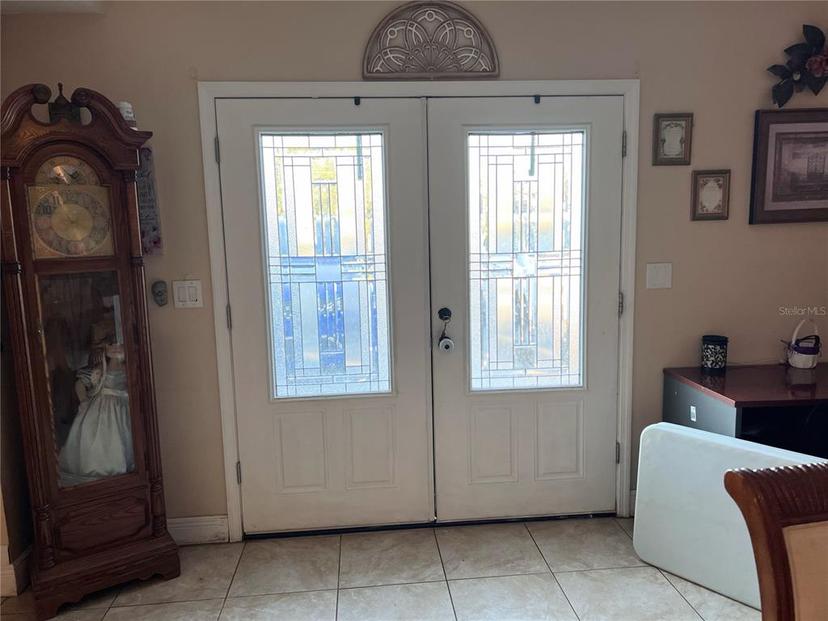 Picture of 5630 3Rd Street W, Bradenton FL 34207