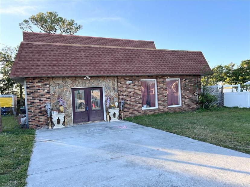 Picture of 5630 3Rd Street W, Bradenton FL 34207