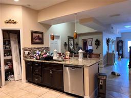 Picture of 5630 3Rd Street W, Bradenton, FL 34207