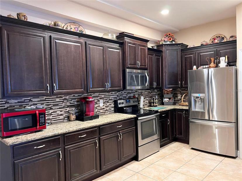 Picture of 5630 3Rd Street W, Bradenton FL 34207
