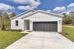 Picture of 12561 SW 81St Street, Dunnellon, FL 34432