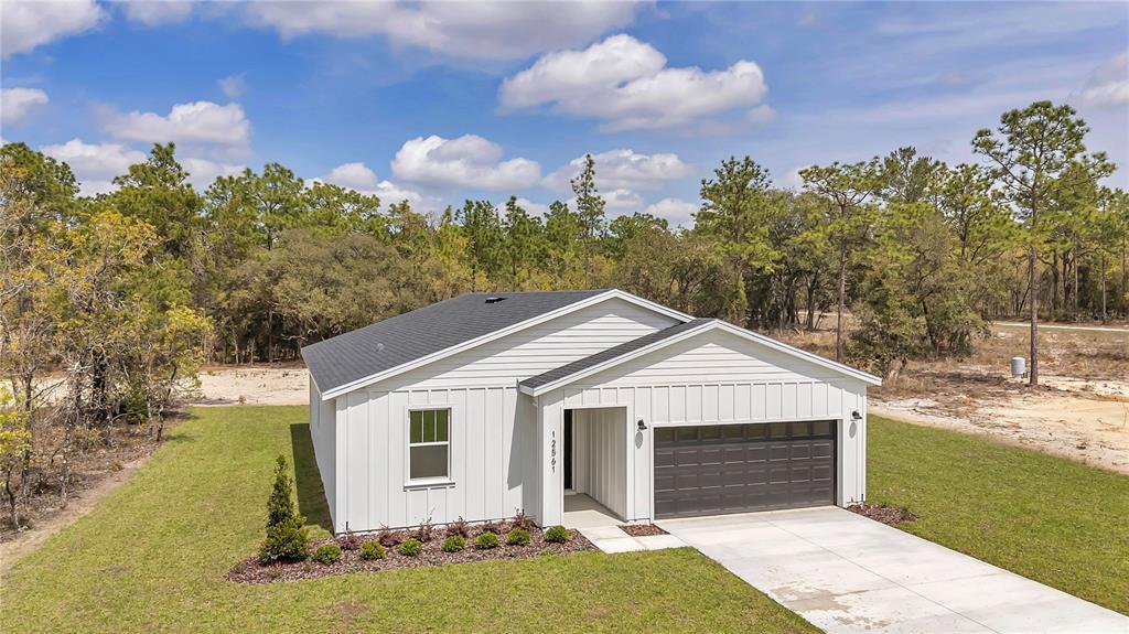 Picture of 12561 SW 81St Street, Dunnellon, FL 34432