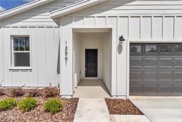 Picture of 12561 SW 81St Street, Dunnellon, FL 34432