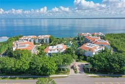 Picture of 350 Gulf Of Mexico Drive Unit 211, Longboat Key, FL 34228