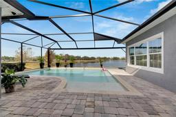 Picture of 7506 Parkshore Drive, Apollo Beach, FL 33572
