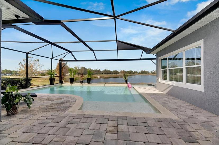 Picture of 7506 Parkshore Drive, Apollo Beach FL 33572
