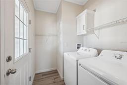 Picture of 4620 Tri Par Drive, Sarasota, FL 34234