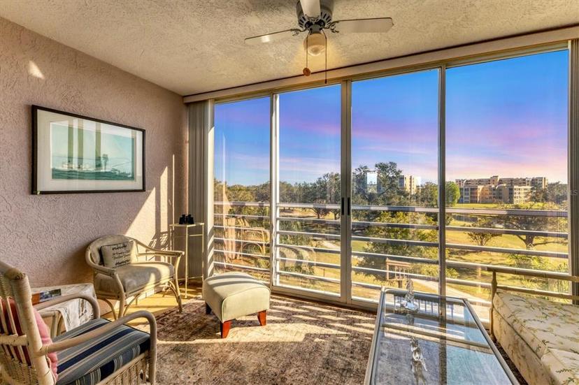 Picture of 3750 Pinebrook Circle Unit 404, Bradenton FL 34209