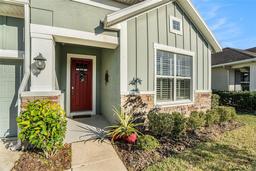 Picture of 3121 Satilla Loop, Odessa, FL 33556