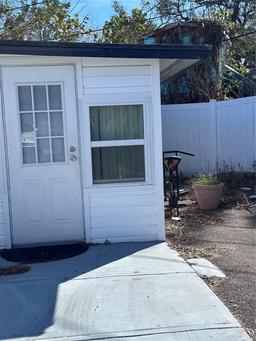 Picture of 8650 42Nd Place N Unit 16, St Petersburg, FL 33709