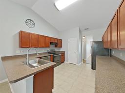 Picture of 11366 Riddle Drive, Spring Hill, FL 34609