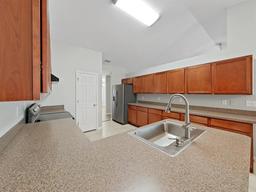 Picture of 11366 Riddle Drive, Spring Hill, FL 34609