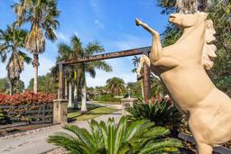 Picture of 3200 Rowland Drive, Punta Gorda, FL 33980