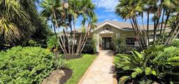 Picture of 3200 Rowland Drive, Punta Gorda, FL 33980
