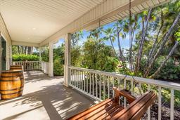 Picture of 3200 Rowland Drive, Punta Gorda, FL 33980