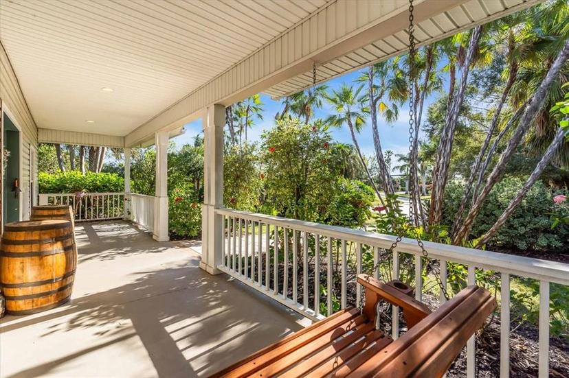 Picture of 3200 Rowland Drive, Punta Gorda FL 33980