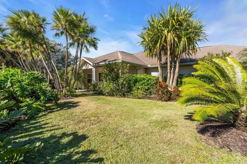 Picture of 3200 Rowland Drive, Punta Gorda FL 33980