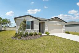 Picture of 1341 Oak Valley Drive, Auburndale, FL 33823