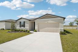 Picture of 1341 Oak Valley Drive, Auburndale, FL 33823