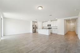 Picture of 1341 Oak Valley Drive, Auburndale, FL 33823