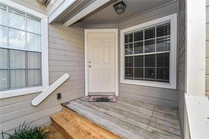 Picture of 3164 Stonewater Drive Unit 3164, Lakeland FL 33803