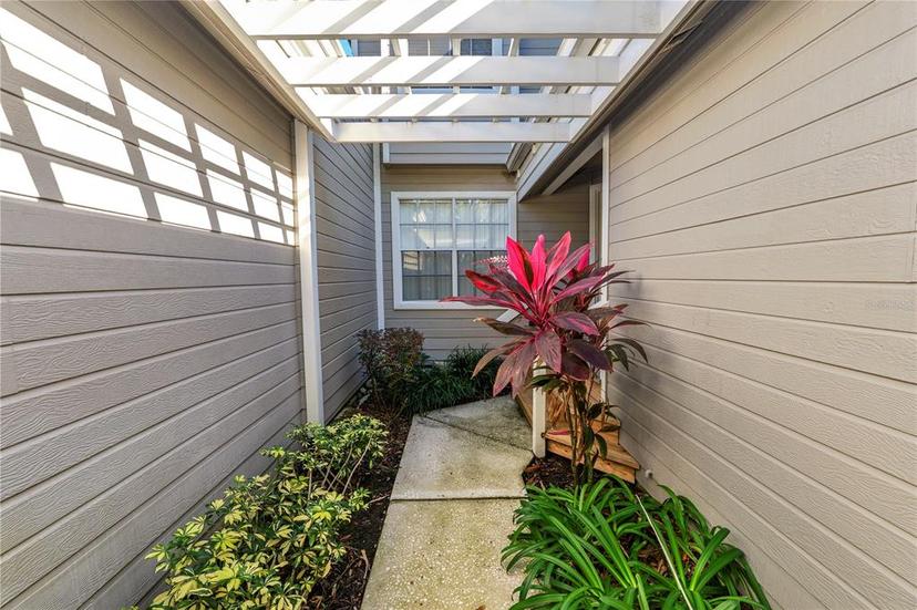Picture of 3164 Stonewater Drive Unit 3164, Lakeland FL 33803