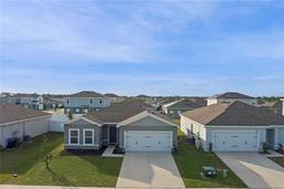 Picture of 1224 Golden Eagle Lane, Winter Haven, FL 33880