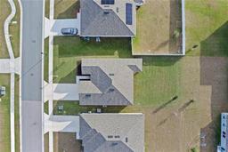 Picture of 1224 Golden Eagle Lane, Winter Haven, FL 33880