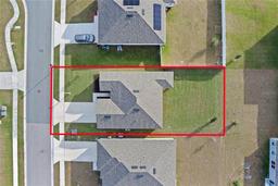 Picture of 1224 Golden Eagle Lane, Winter Haven, FL 33880