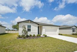 Picture of 1337 Oak Valley Drive, Auburndale, FL 33823