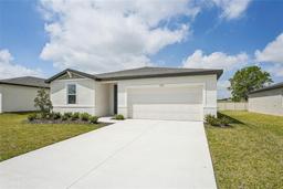 Picture of 1337 Oak Valley Drive, Auburndale, FL 33823