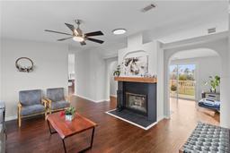 Picture of 7435 Postal Colony Road, Clermont, FL 34714