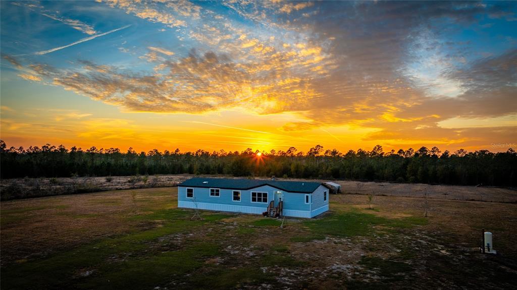 Picture of 7435 Postal Colony Road, Clermont, FL 34714