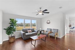 Picture of 7435 Postal Colony Road, Clermont, FL 34714