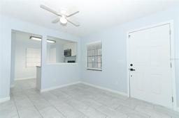 Picture of 2627 Graduate Court, Orlando, FL 32826